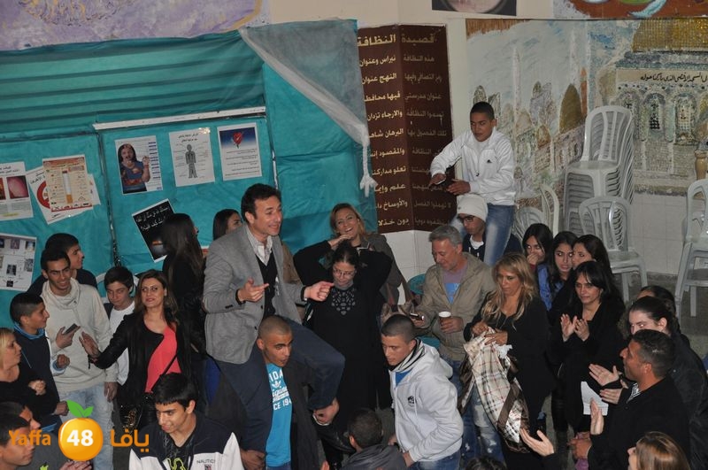 t3ayosh 7ekma 1225 (2).JPG